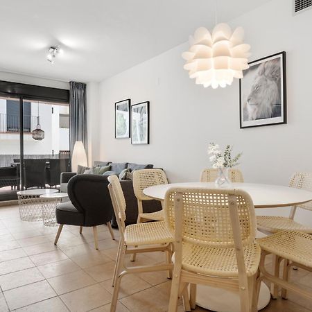 Alamar Apartment In La Cala De Mijas By Costarentals - Ref 38 Екстер'єр фото
