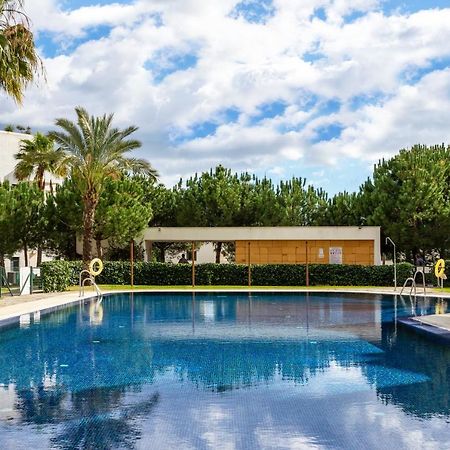 Alamar Apartment In La Cala De Mijas By Costarentals - Ref 38 Екстер'єр фото