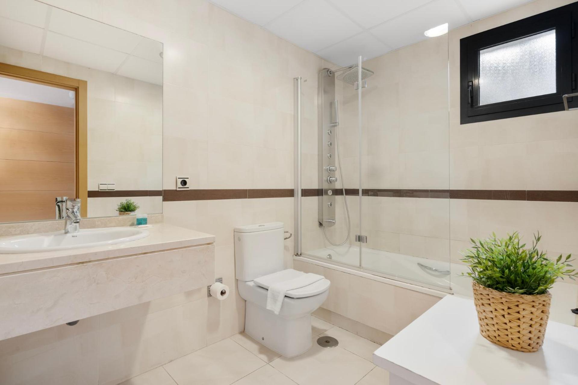Alamar Apartment In La Cala De Mijas By Costarentals - Ref 38 Екстер'єр фото