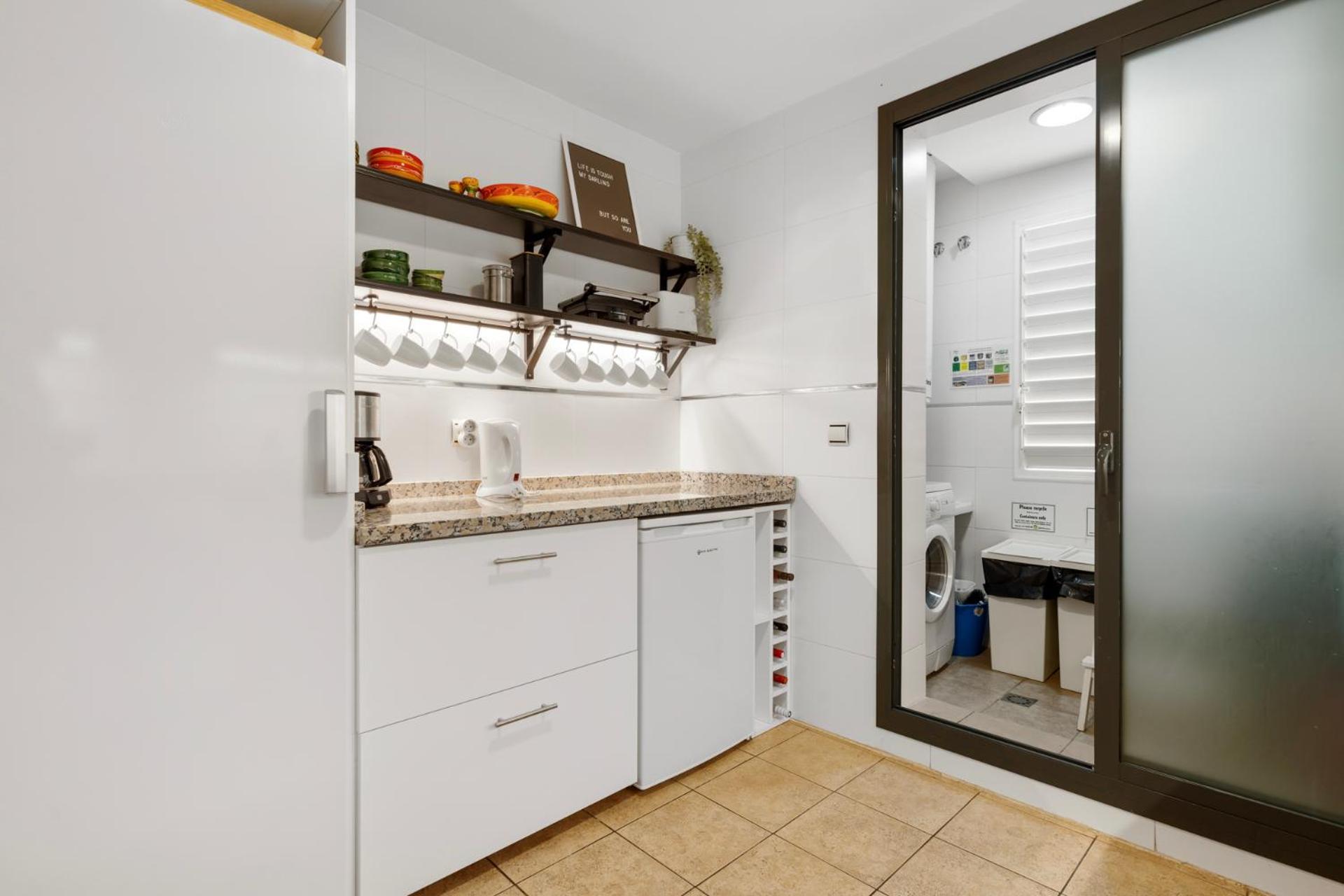 Alamar Apartment In La Cala De Mijas By Costarentals - Ref 38 Екстер'єр фото