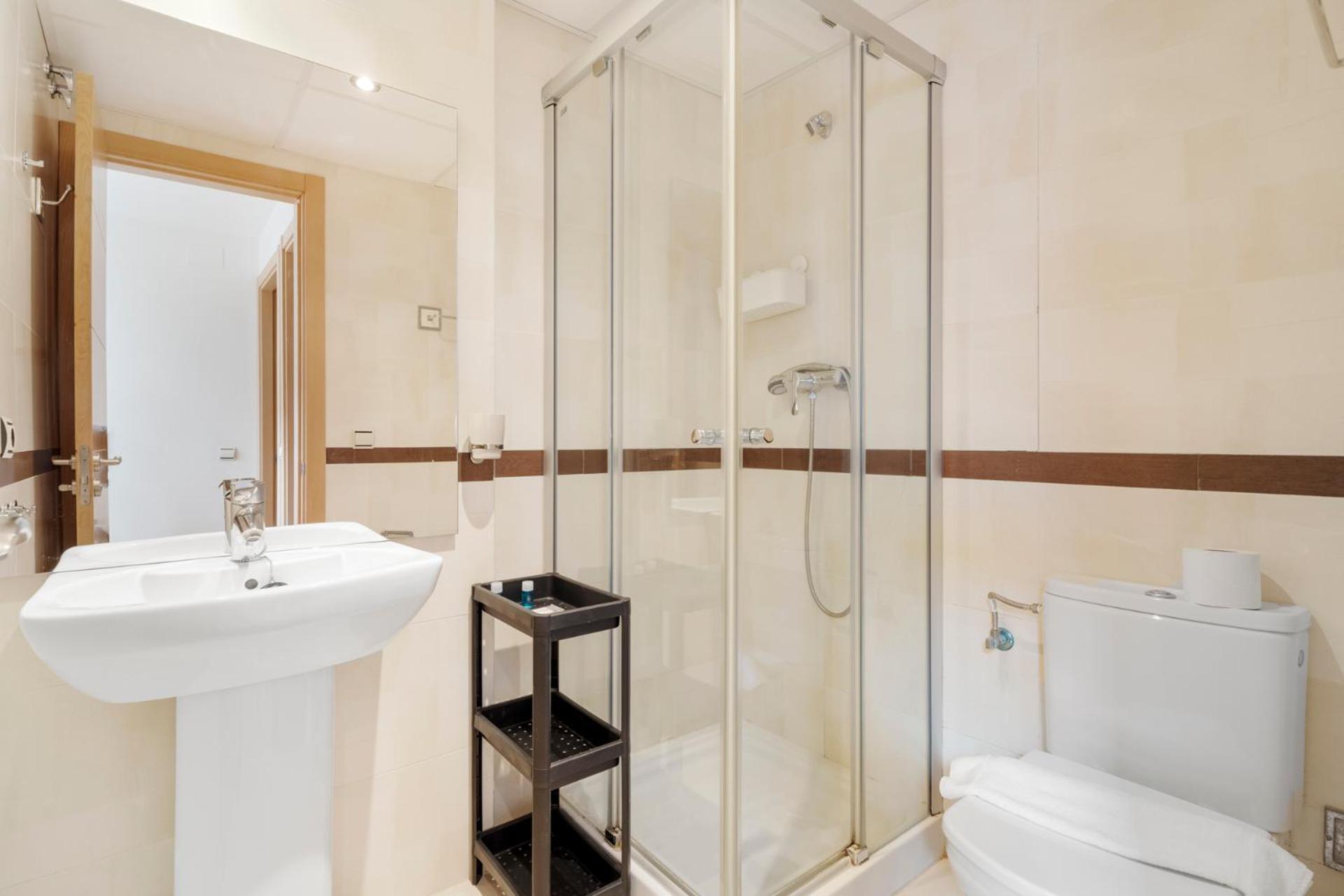 Alamar Apartment In La Cala De Mijas By Costarentals - Ref 38 Екстер'єр фото