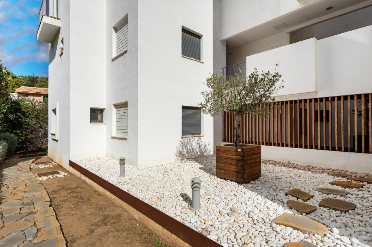 Alamar Apartment In La Cala De Mijas By Costarentals - Ref 38 Екстер'єр фото